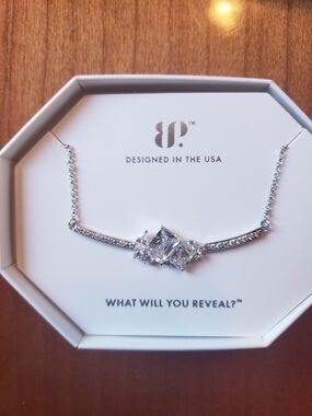 Bomb Party April Birthday 2025 Delicate Cluster